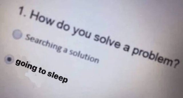Memes About Life (27 pics)