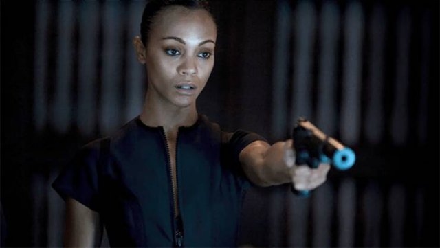 The Best Actresses Of 2023 (20 pics) The Best Actresses Of 2023 (20 pics)