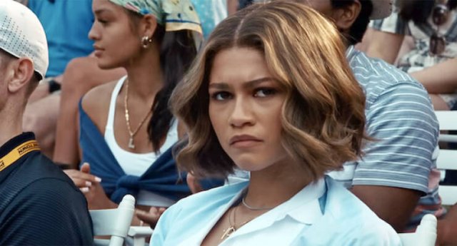 The Best Actresses Of 2023 (20 pics) The Best Actresses Of 2023 (20 pics)