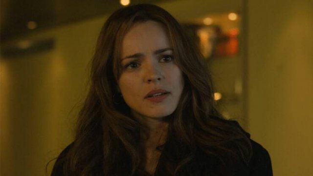 The Best Actresses Of 2023 (20 pics) The Best Actresses Of 2023 (20 pics)