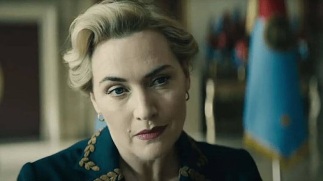 The Best Actresses Of 2023 (20 pics) The Best Actresses Of 2023 (20 pics)