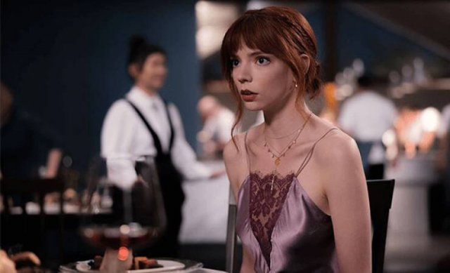 The Best Actresses Of 2023 (20 pics) The Best Actresses Of 2023 (20 pics)