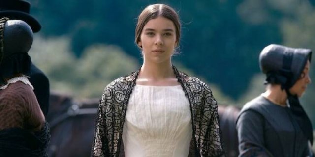The Best Actresses Of 2023 (20 pics) The Best Actresses Of 2023 (20 pics)