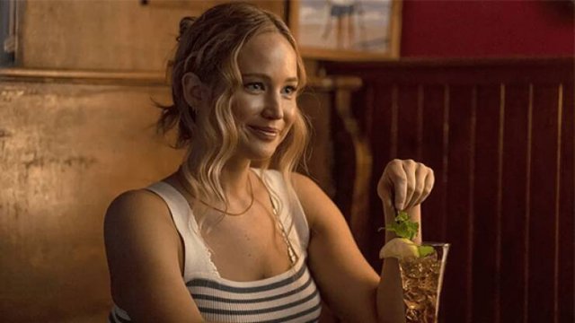 The Best Actresses Of 2023 (20 pics) The Best Actresses Of 2023 (20 pics)