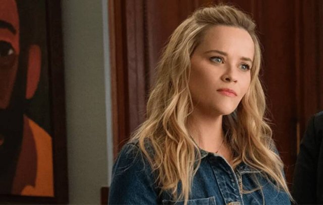 The Best Actresses Of 2023 (20 pics) The Best Actresses Of 2023 (20 pics)