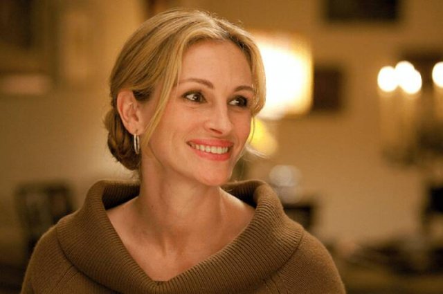 The Best Actresses Of 2023 (20 pics) The Best Actresses Of 2023 (20 pics)