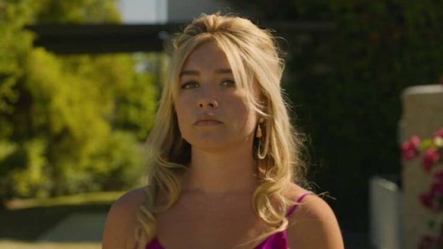 The Best Actresses Of 2023 (20 pics) The Best Actresses Of 2023 (20 pics)
