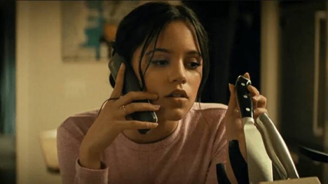 The Best Actresses Of 2023 (20 pics) The Best Actresses Of 2023 (20 pics)