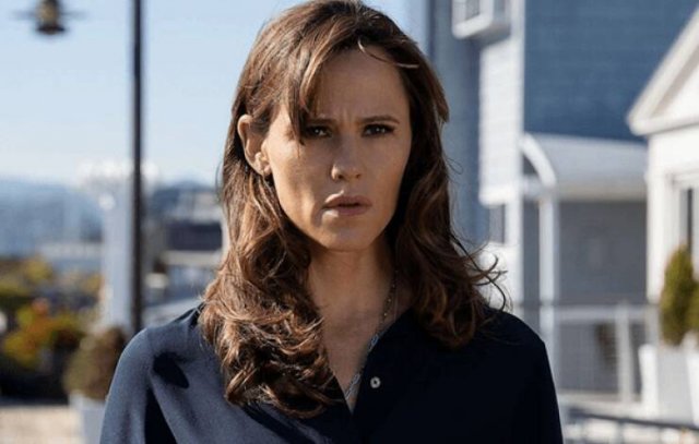 The Best Actresses Of 2023 (20 pics) The Best Actresses Of 2023 (20 pics)