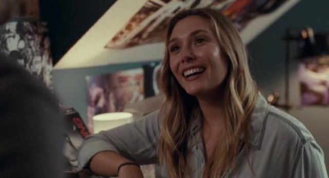 The Best Actresses Of 2023 (20 pics) The Best Actresses Of 2023 (20 pics)