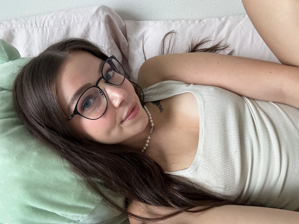 Cute Girls (33 pics)