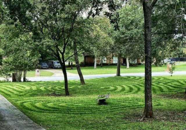 Photos For Perfectionists (20 pics)