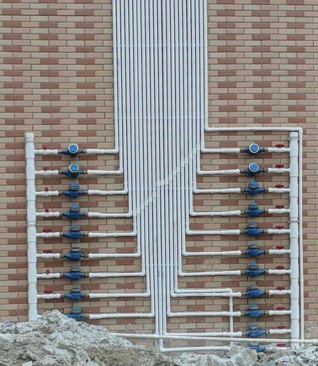 Photos For Perfectionists (20 pics)
