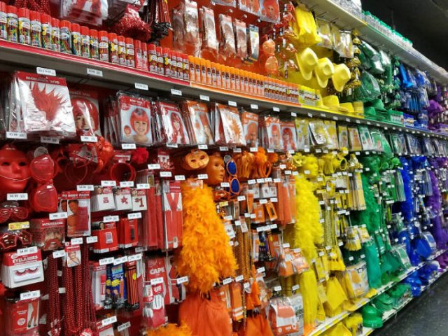 Photos For Perfectionists (20 pics)