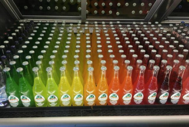 Photos For Perfectionists (20 pics)