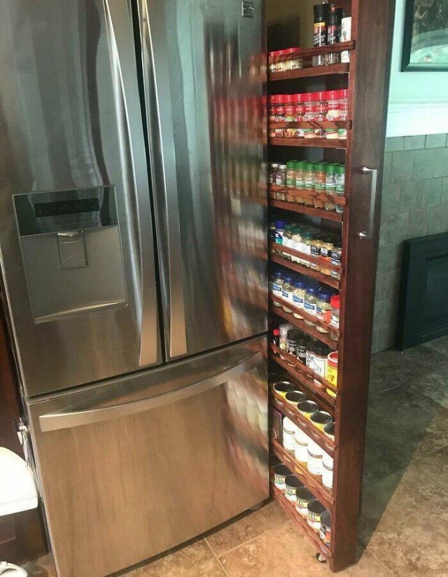 Photos For Perfectionists (20 pics)