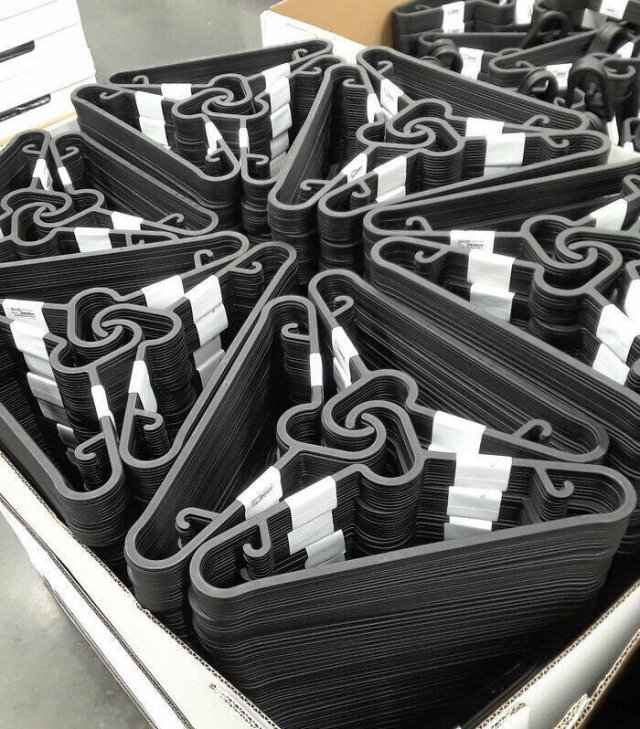 Photos For Perfectionists (20 pics)