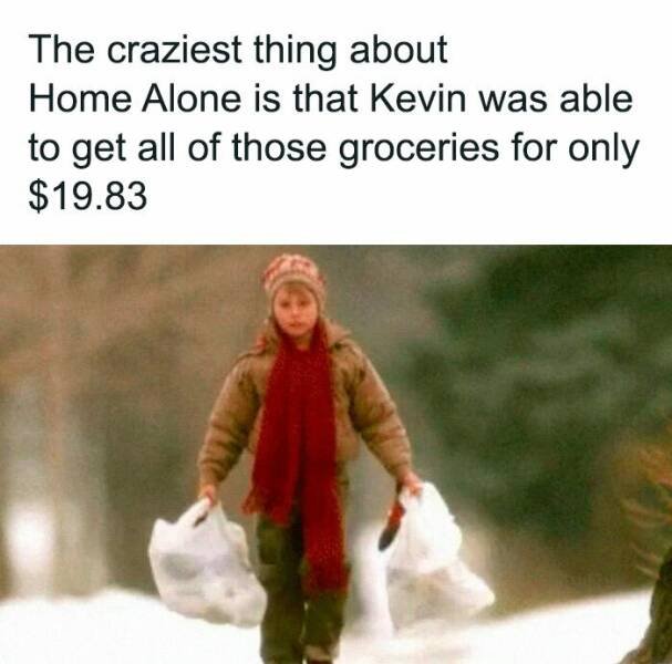 Nostalgic Memes (22 pics)