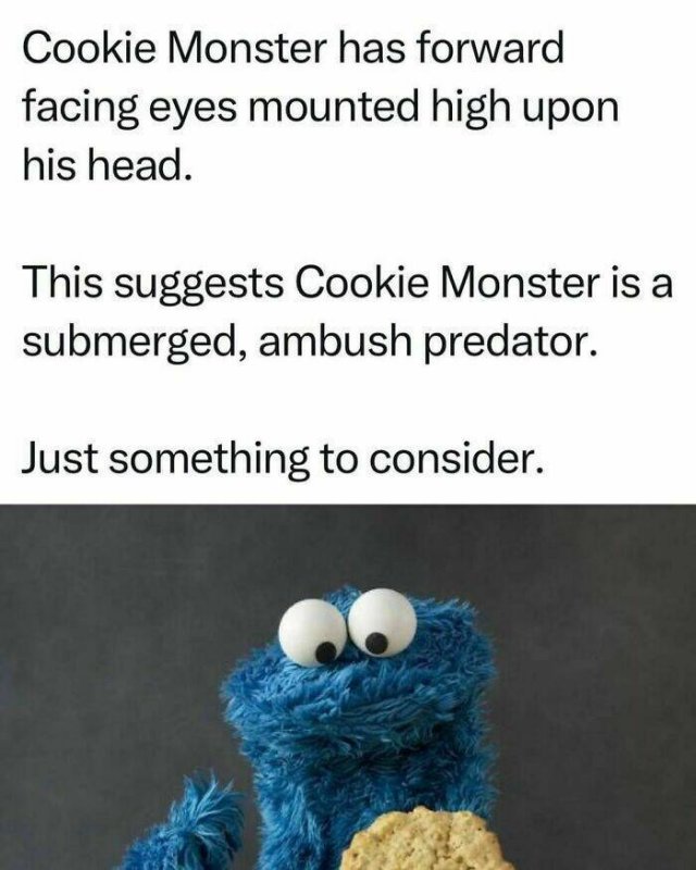 Nostalgic Memes (22 pics)