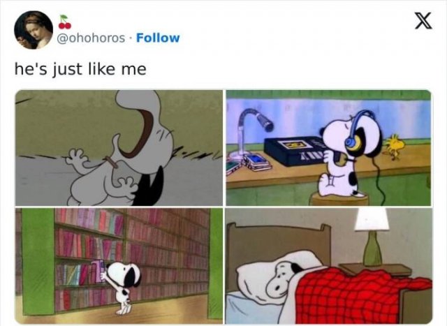 Nostalgic Memes (22 pics)