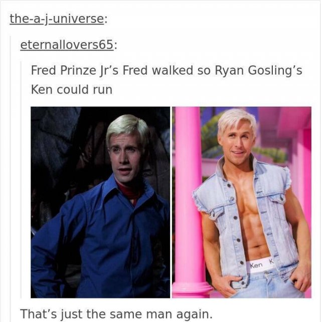 Nostalgic Memes (22 pics)