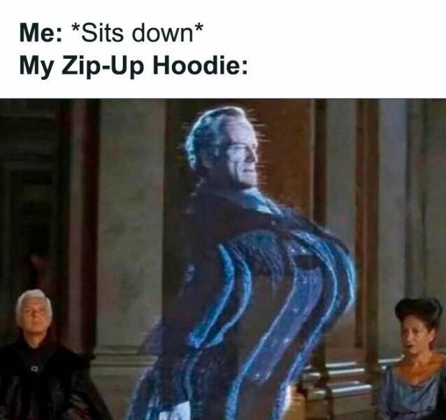 Nostalgic Memes (22 pics)