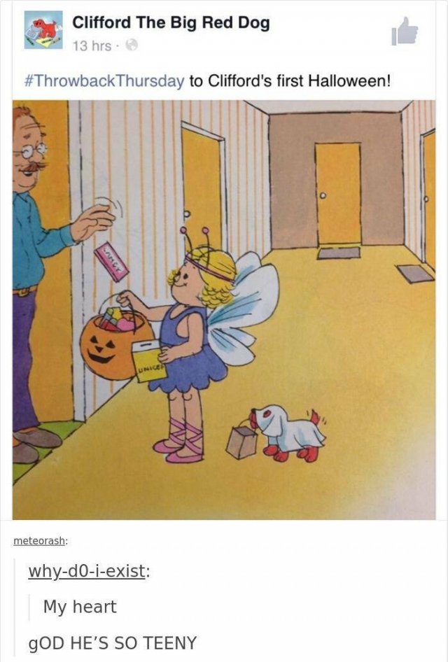 Nostalgic Memes (22 pics)