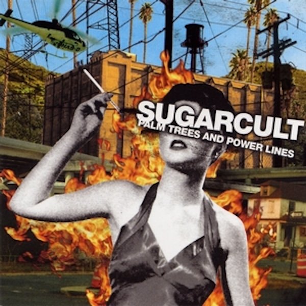 Music Albums That Will Turn 20 This Year (19 pics) Music Albums That Will Turn 20 This Year (19 pics)