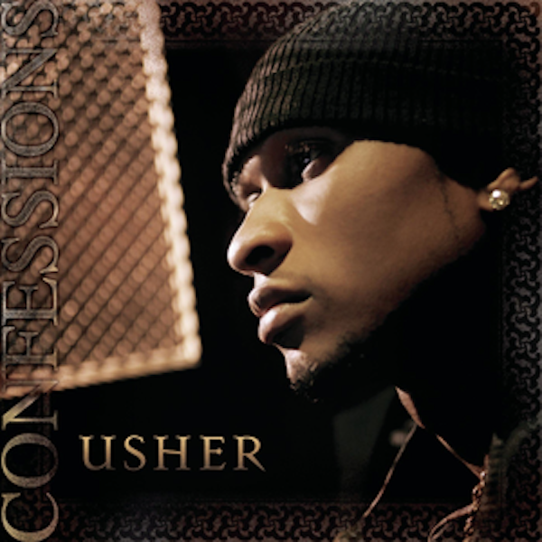 Music Albums That Will Turn 20 This Year (19 pics) Music Albums That Will Turn 20 This Year (19 pics)