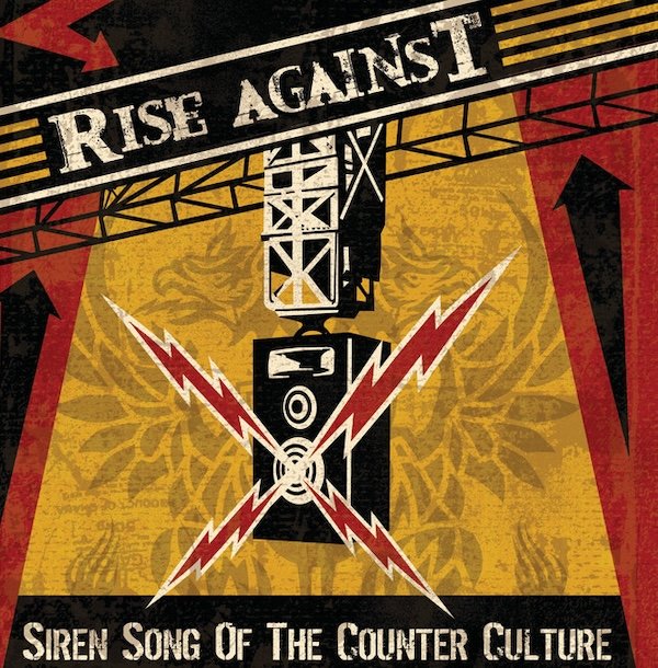 Music Albums That Will Turn 20 This Year (19 pics) Music Albums That Will Turn 20 This Year (19 pics)