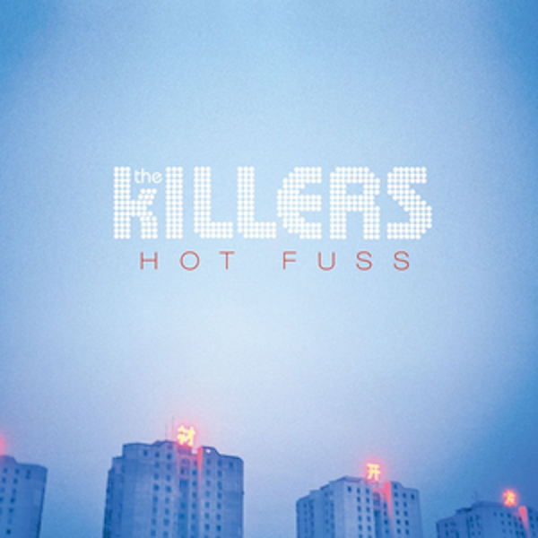 Music Albums That Will Turn 20 This Year (19 pics) Music Albums That Will Turn 20 This Year (19 pics)