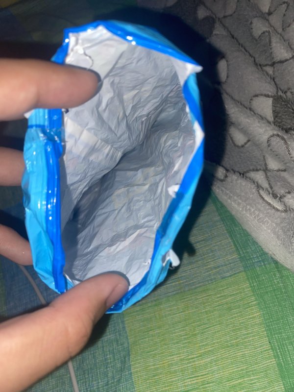 Bad Days Happen (16 pics)