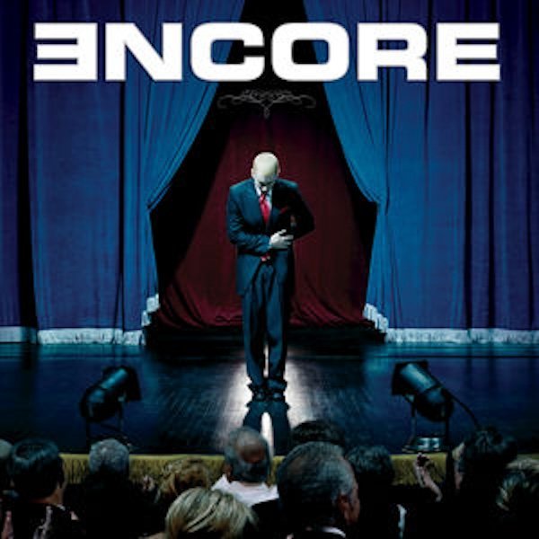 Music Albums That Will Turn 20 This Year (19 pics) Music Albums That Will Turn 20 This Year (19 pics)