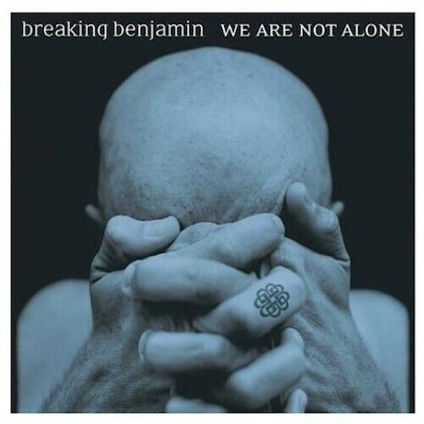 Music Albums That Will Turn 20 This Year (19 pics) Music Albums That Will Turn 20 This Year (19 pics)