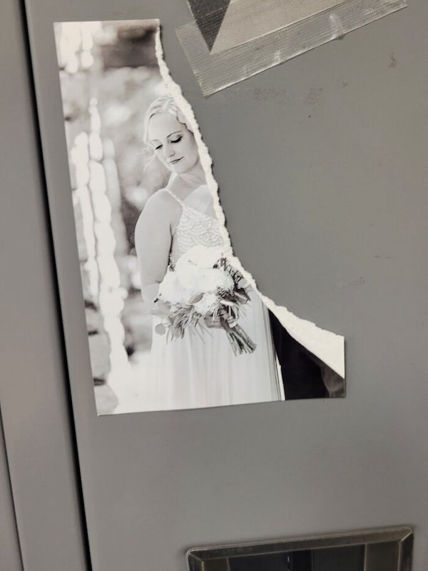 Annoying Coworkers (25 pics)