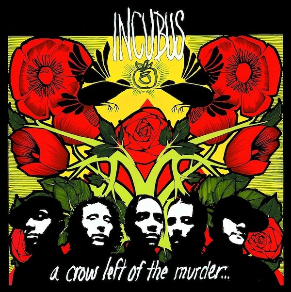 Music Albums That Will Turn 20 This Year (19 pics) Music Albums That Will Turn 20 This Year (19 pics)