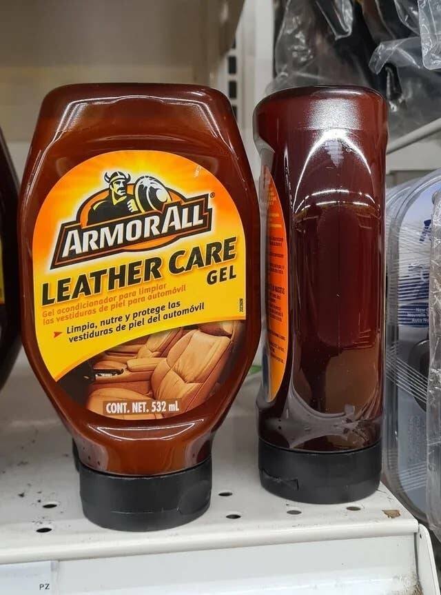 Things That Look Like Food (24 pics) Things That Look Like Food (24 pics)