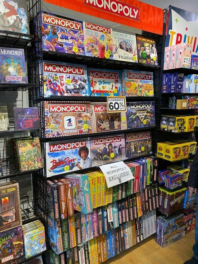 Interesting Finds (20 pics) Interesting Finds (20 pics)