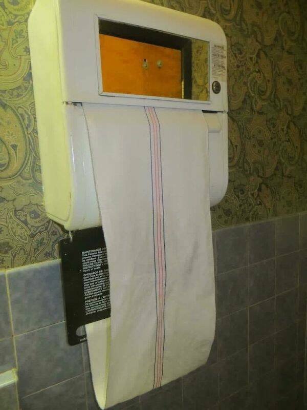 A Little Bit Of Nostalgia (20 pics)
