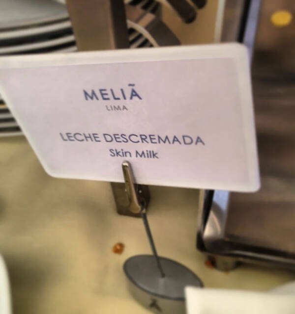 Failed Translation (14 pics)