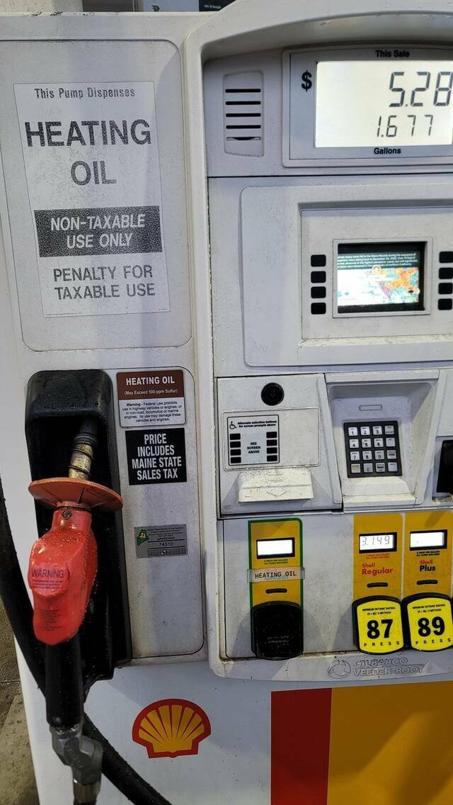 Interesting Finds (20 pics) Interesting Finds (20 pics)
