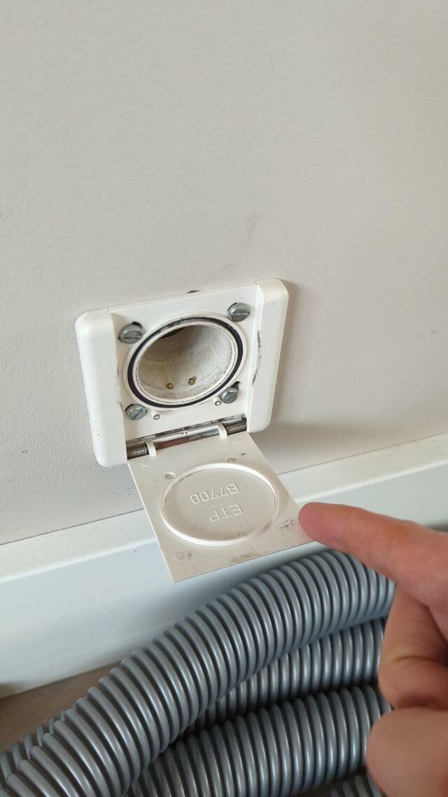 Interesting Finds (20 pics) Interesting Finds (20 pics)