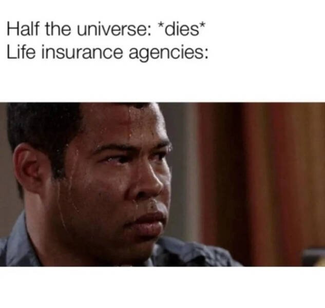 Movie Memes (23 pics)