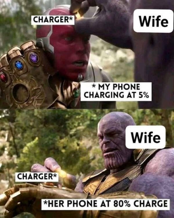 Movie Memes (23 pics)