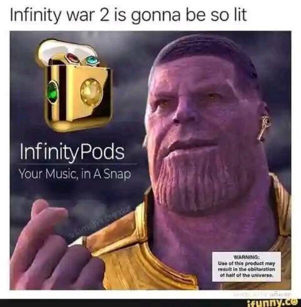 Movie Memes (23 pics)