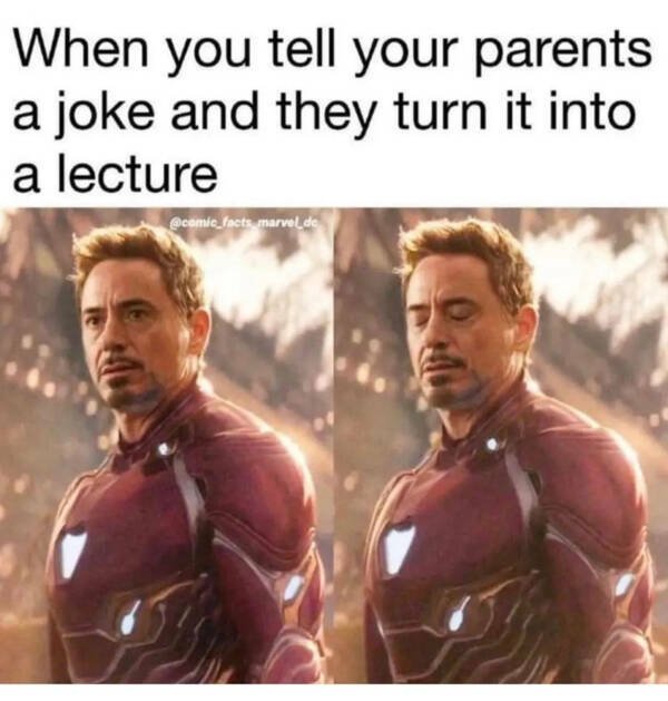 Movie Memes (23 pics)