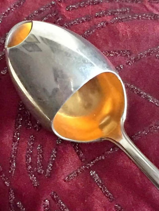 What Are These Things? (21 pics)