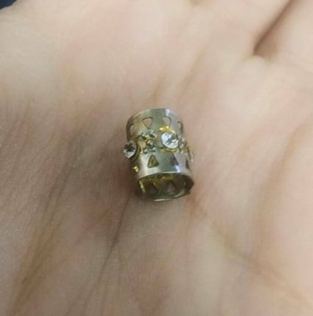 What Are These Things? (21 pics)