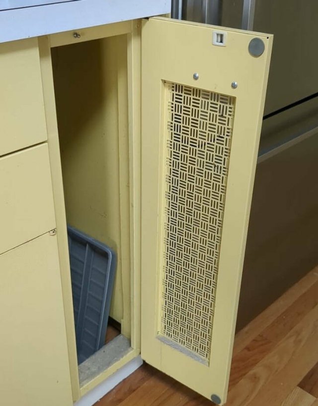What Are These Things? (21 pics)