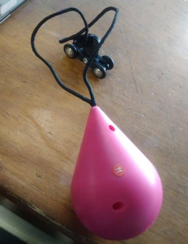 What Are These Things? (21 pics)